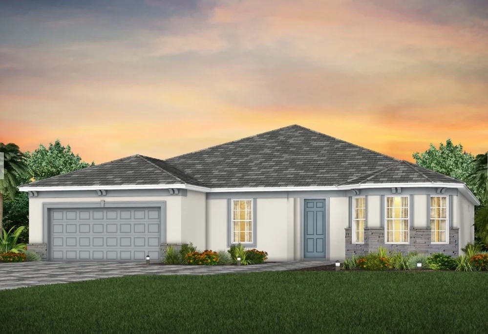 Photo of 1328 Hideaway Drive