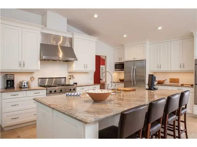 Photo of 1801 Ocean Drive
