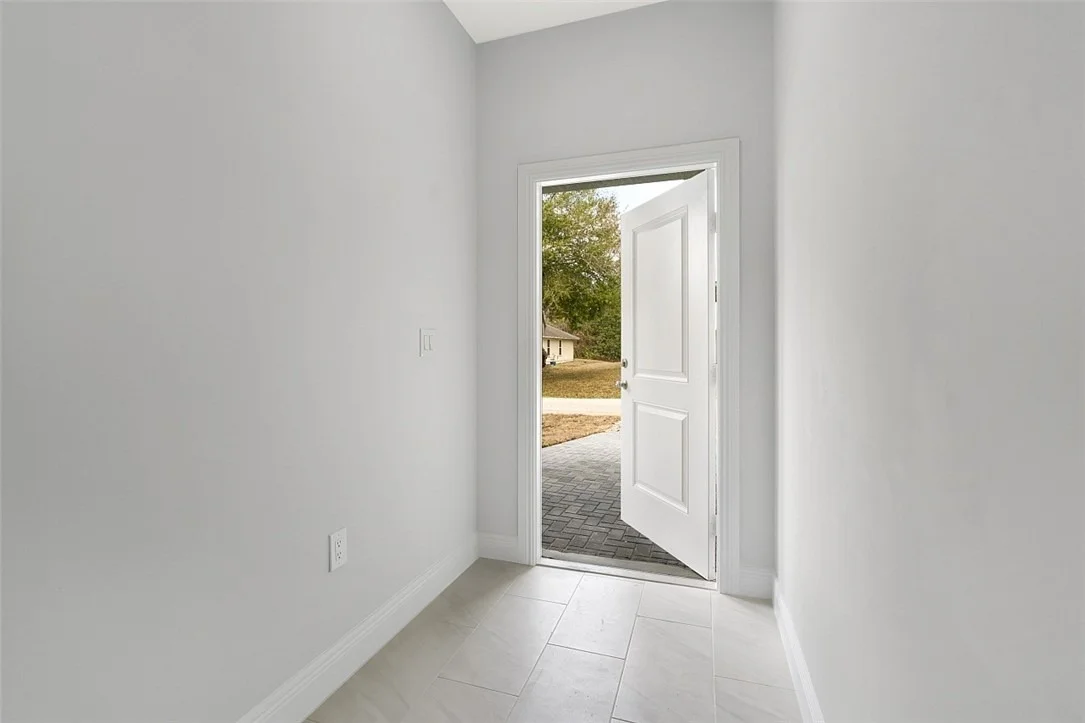 Photo of 6215 4th Lane