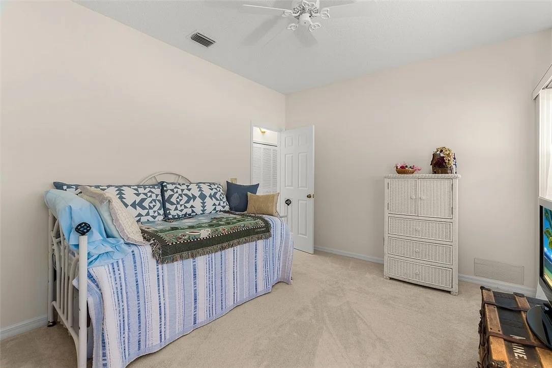Photo of 431 Tamarind Place