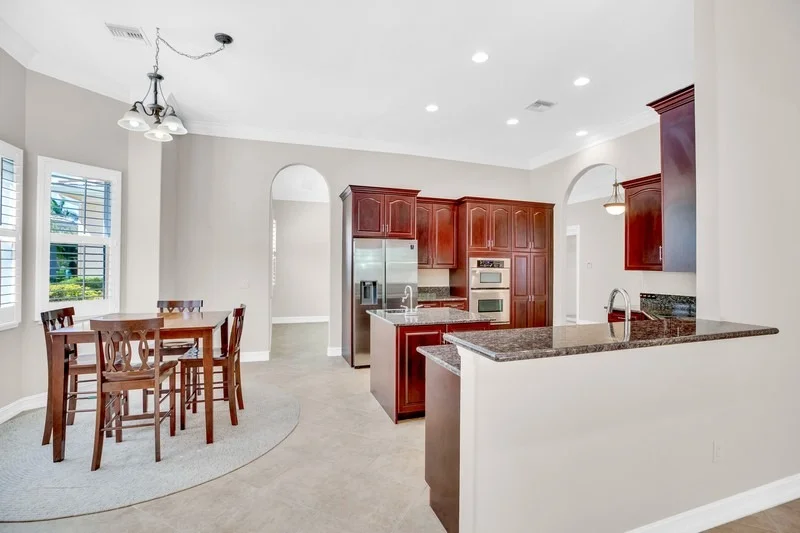 Photo of 1125 River Wind Circle