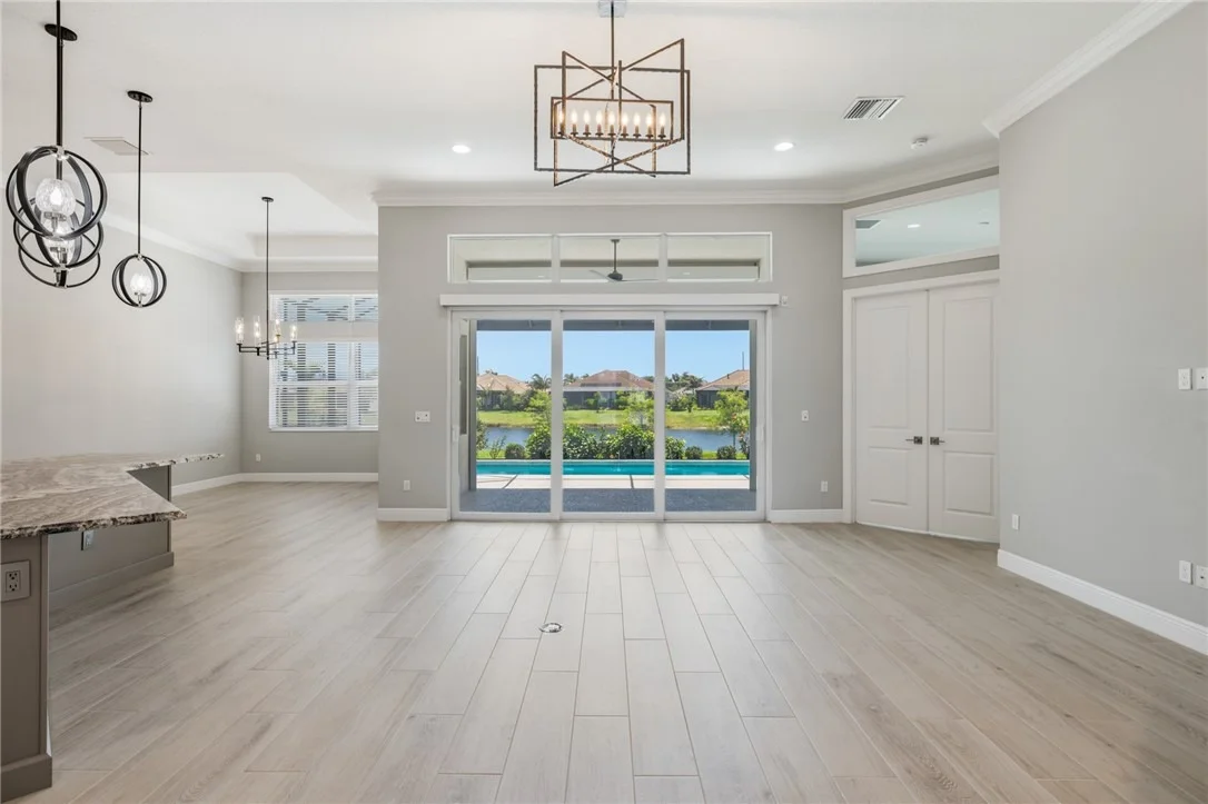 Photo of 5804 Lake Pine Road