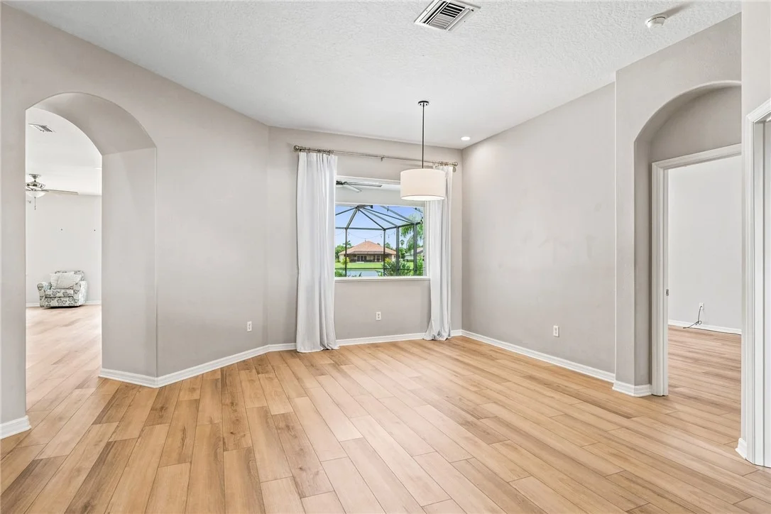 Photo of 4315 65th Drive