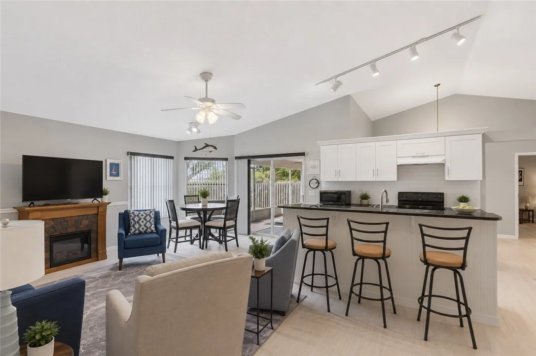 Photo of 474 Arbor Street