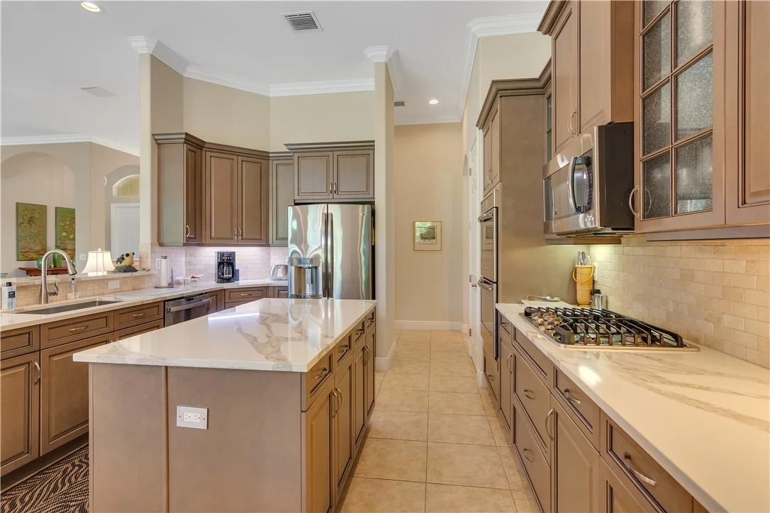 Photo of 4205 Diamond Square