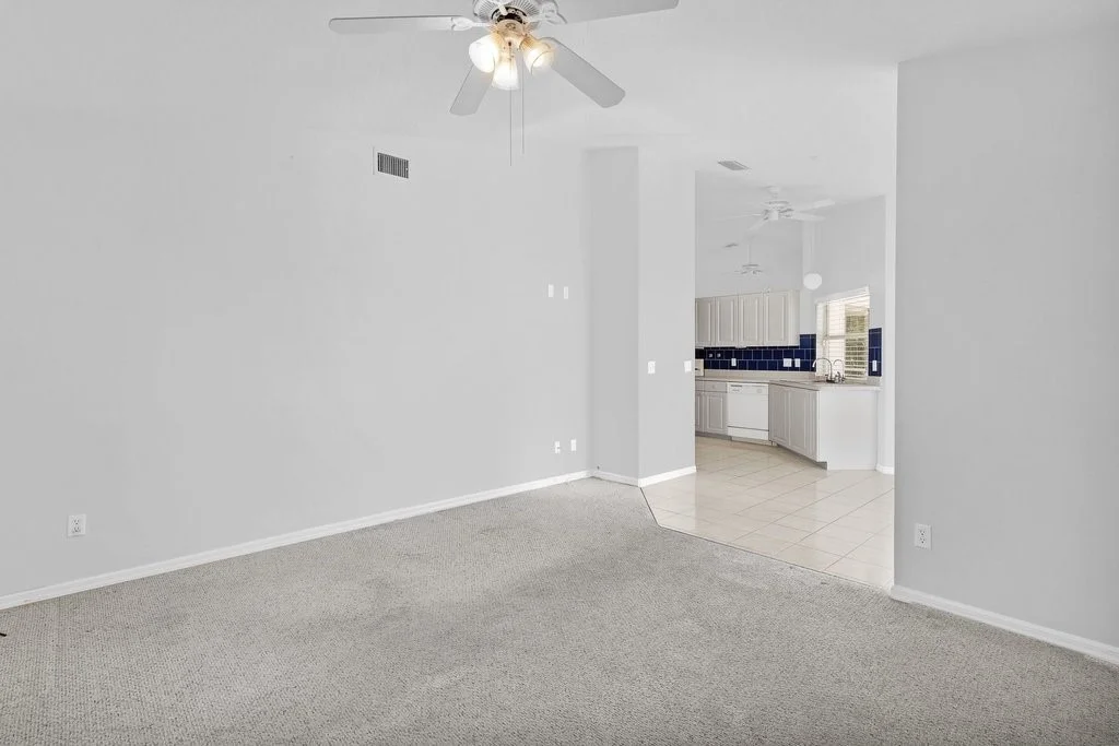 Photo of 738 Benedictine Terrace