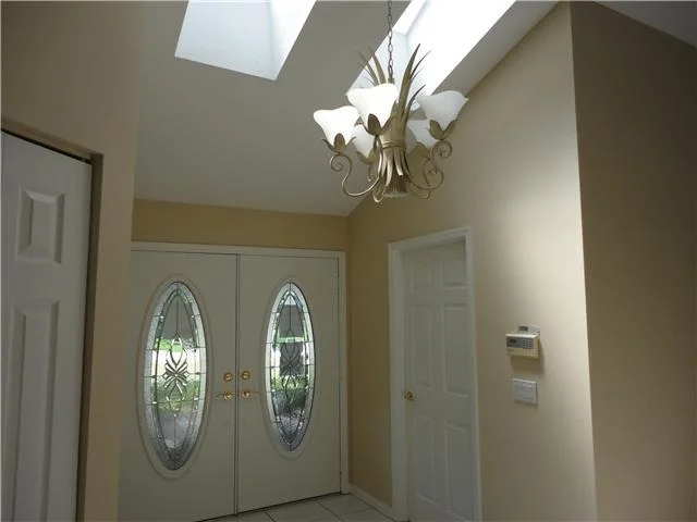 Photo of 1390 River Ridge Drive