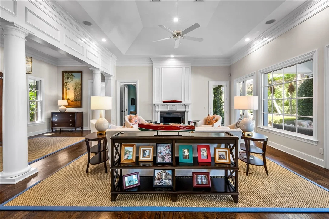 Photo of 171 Seaspray Lane