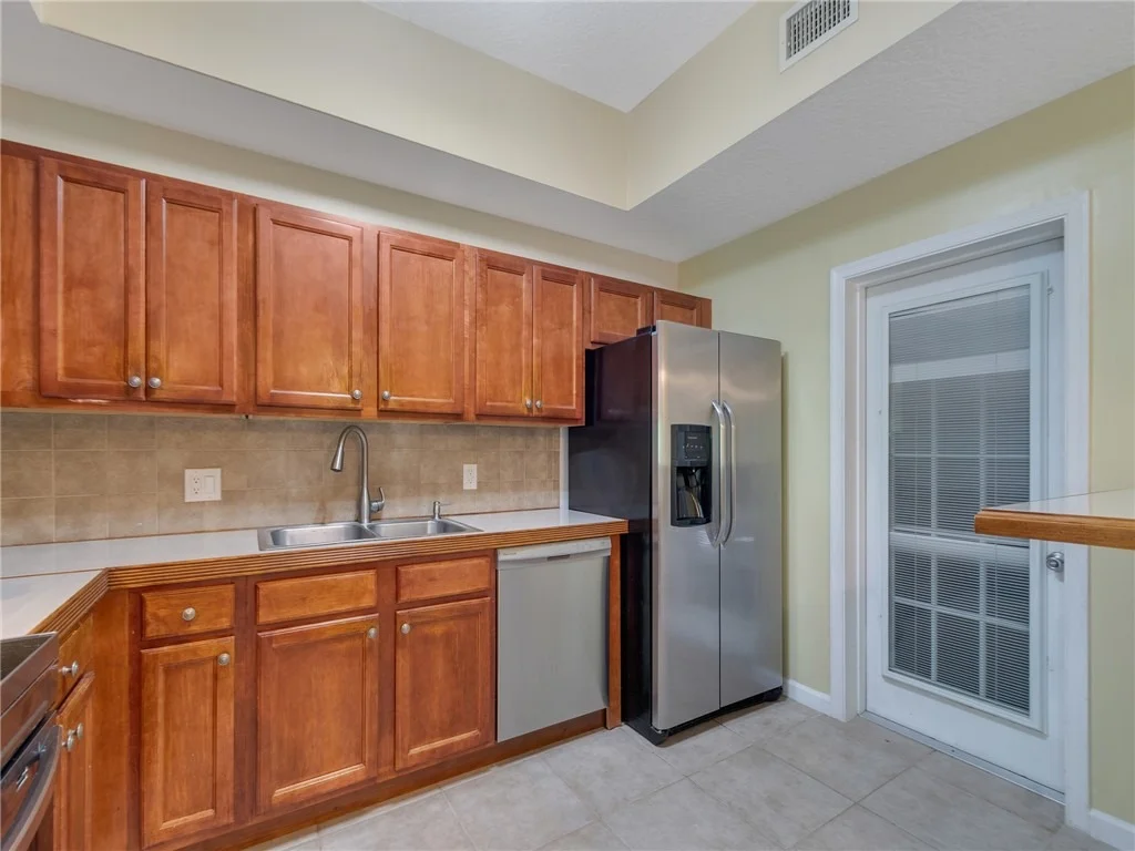 Photo of Unit 102 at 560 7th Square