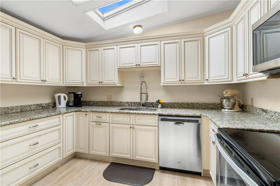 Photo of 624 Wedelia Drive