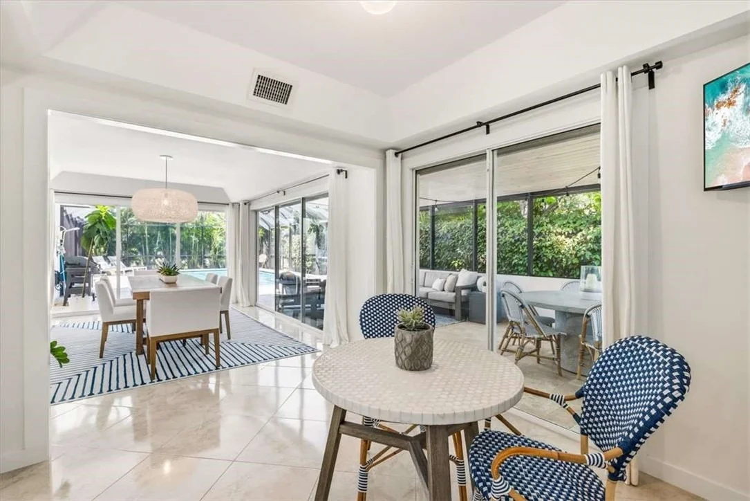 Photo of 405 Eugenia Road