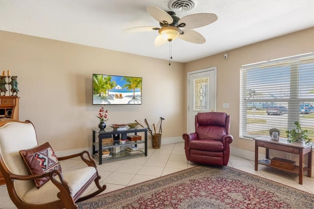Photo of 475 19th Place