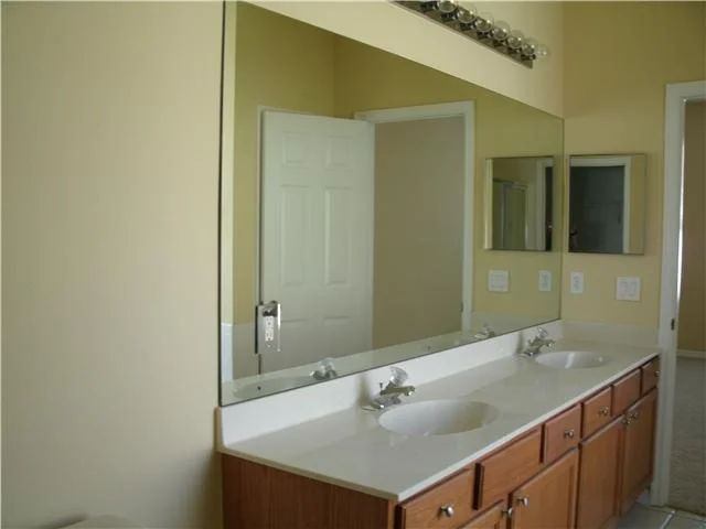 Photo of 876 10th Drive