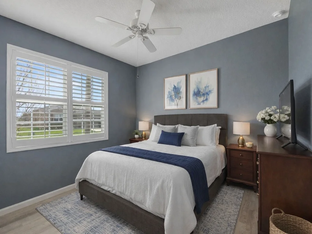 Photo of 2633 Crowned Eagle Circle SW
