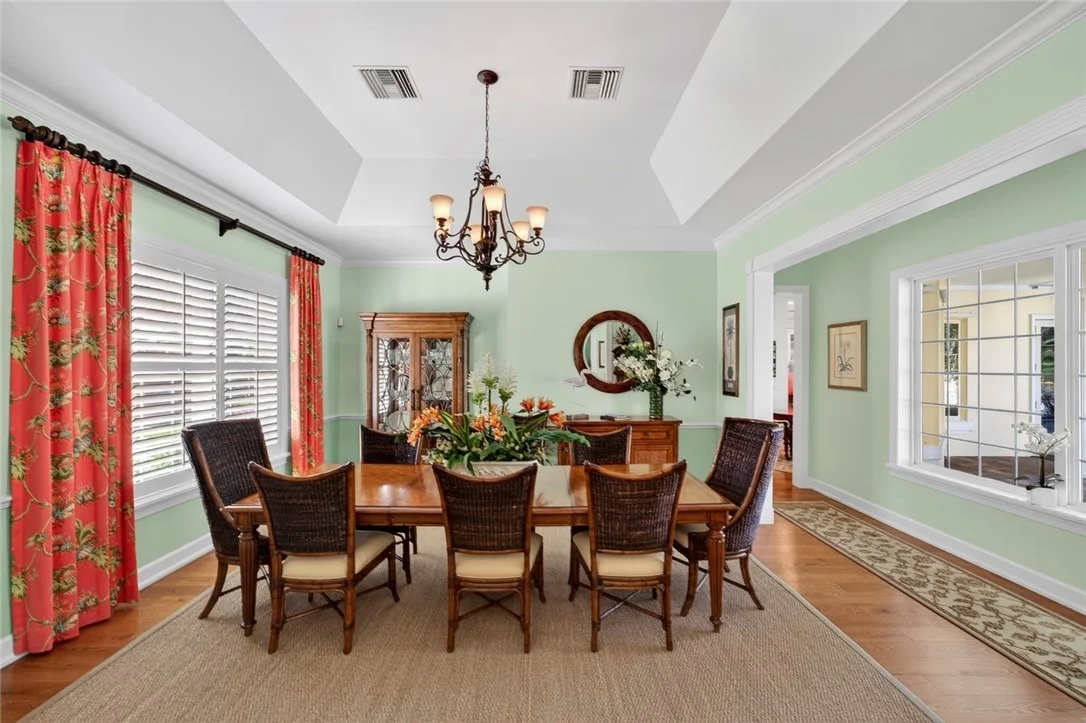 Photo of 104 Hidden Oak Lane