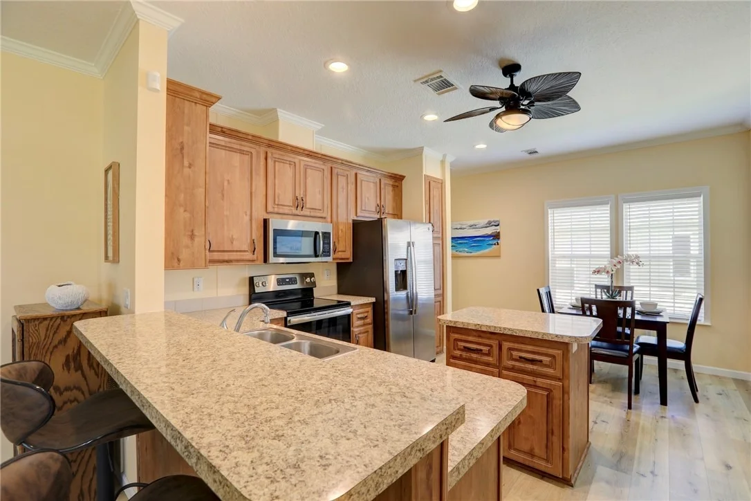 Photo of 939 Pecan Circle