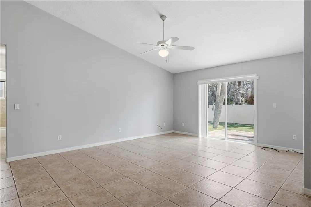Photo of 352 Quarry Lane