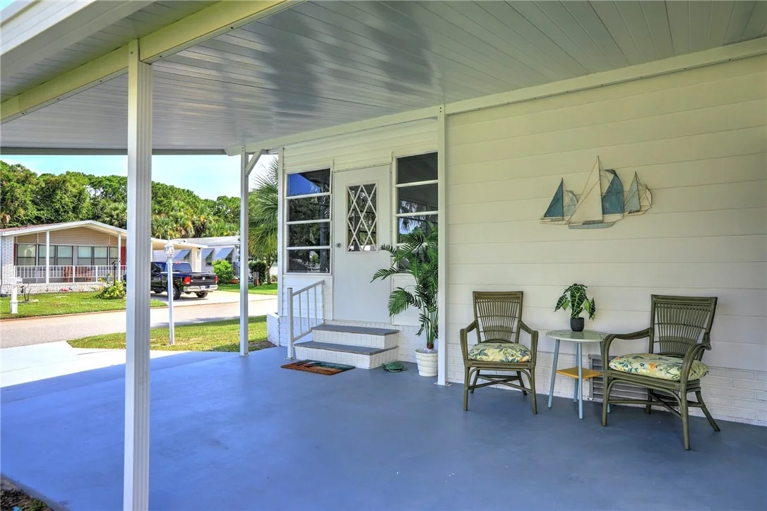 Photo of 229 Kiwi Drive