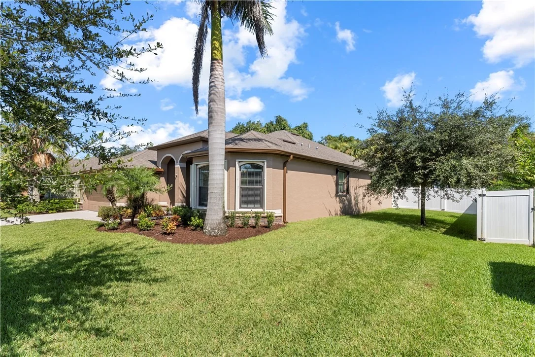 Photo of 4563 Ashley Lake Circle