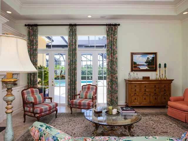 Photo of 1303 Cape Pointe Circle