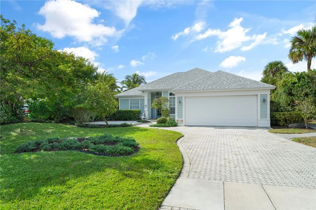 Photo of 3645 Ocean Drive