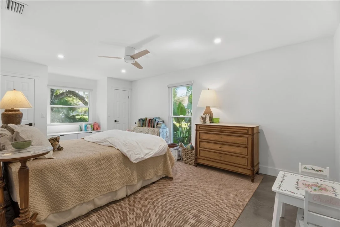 Photo of 1346 River Ridge Drive