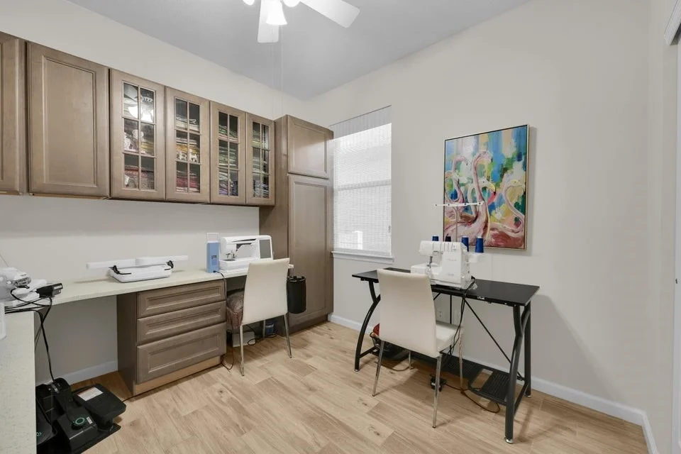 Photo of 5040 Pendelton Square