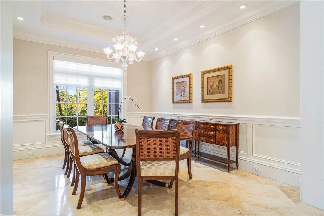 Photo of 2265 & 2255 Seaside Street