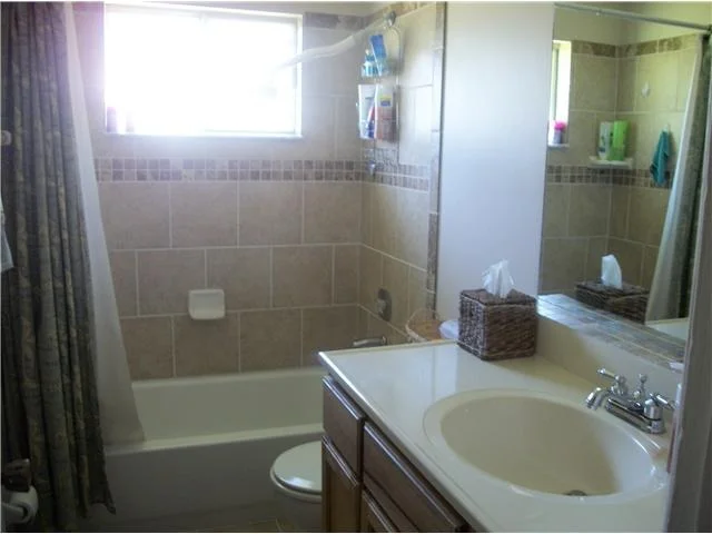 Photo of 131 Harris Drive