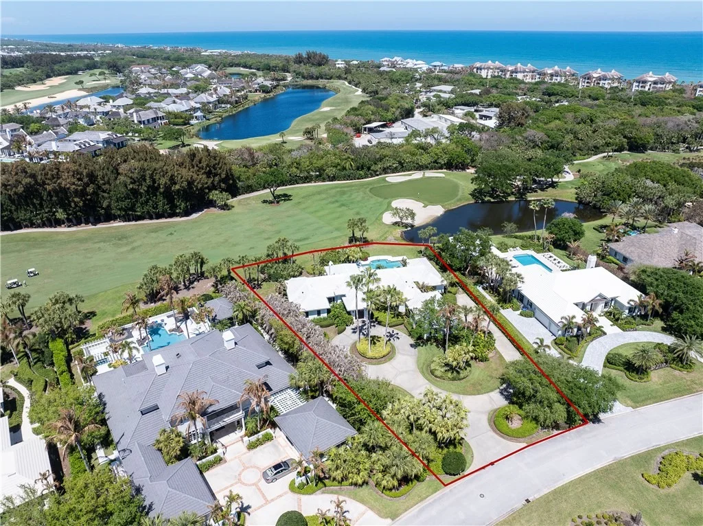 Photo of 171 Seaspray Lane