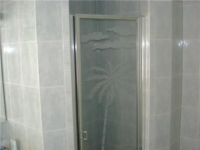 Photo of 17 Dolphin Drive