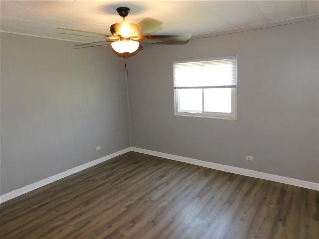 Photo of 763 Lark Drive