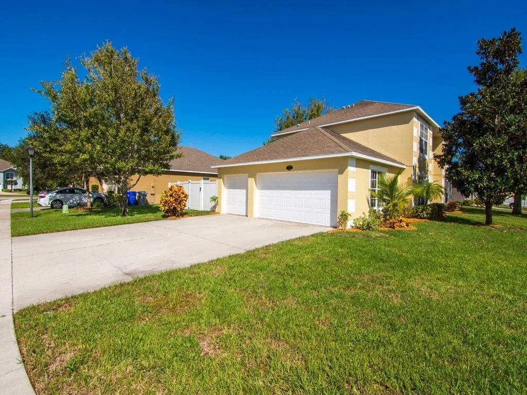 Photo of 5985 Ridge Lake Circle