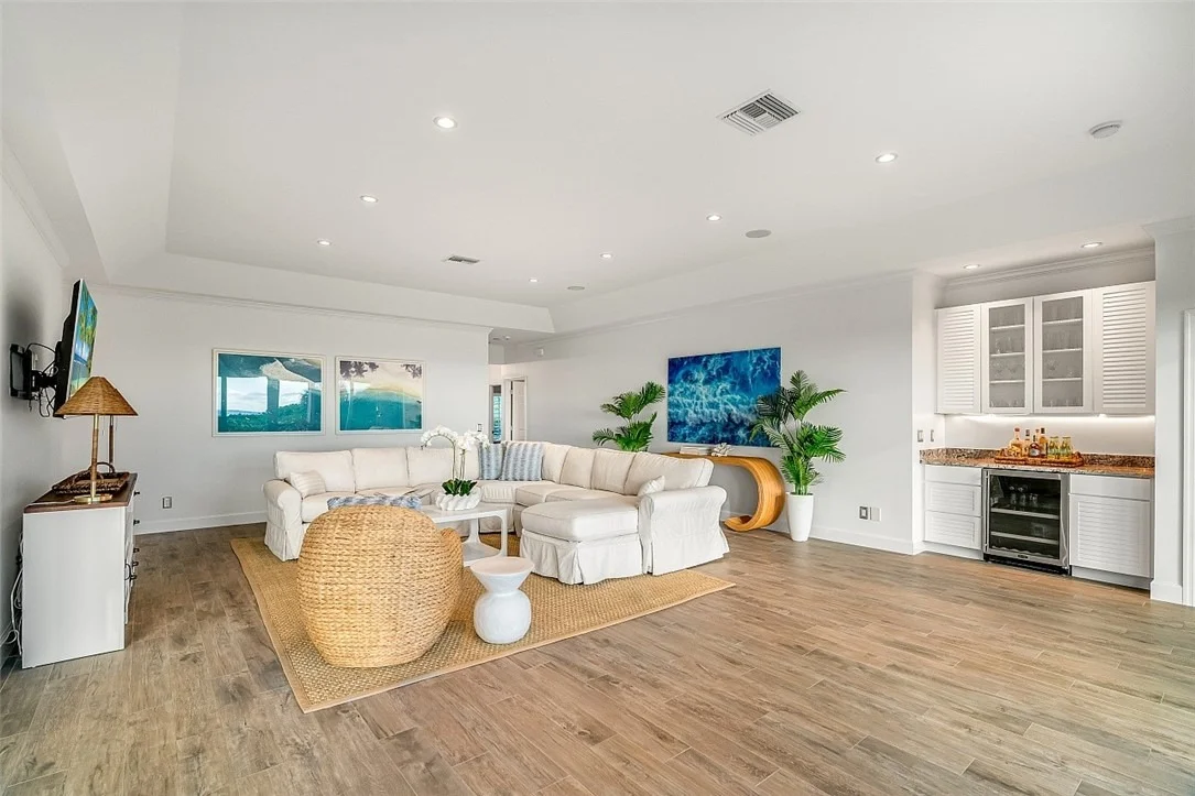 Photo of 1300 Olde Doubloon Drive