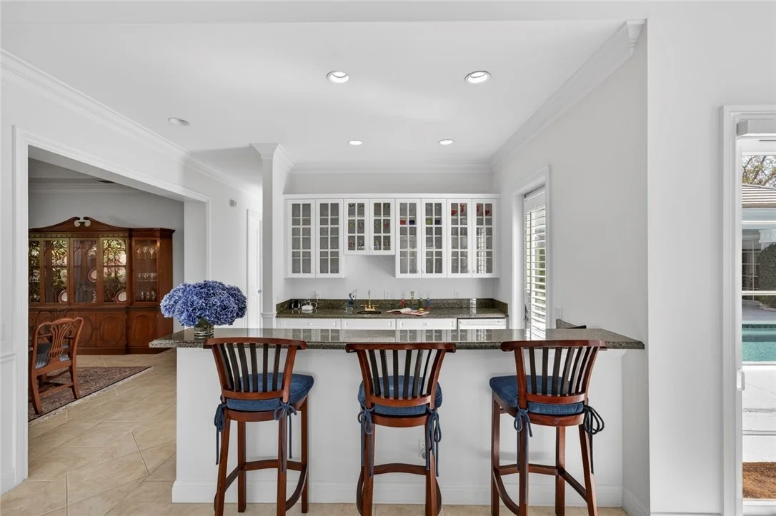 Photo of 545 White Pelican Circle