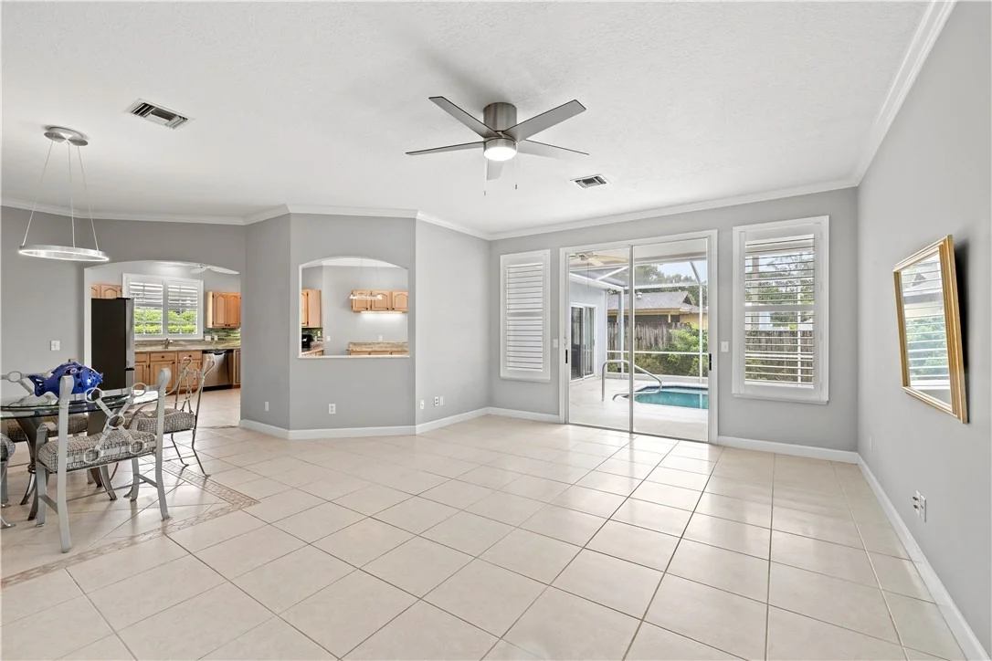 Photo of 4430 23rd Way
