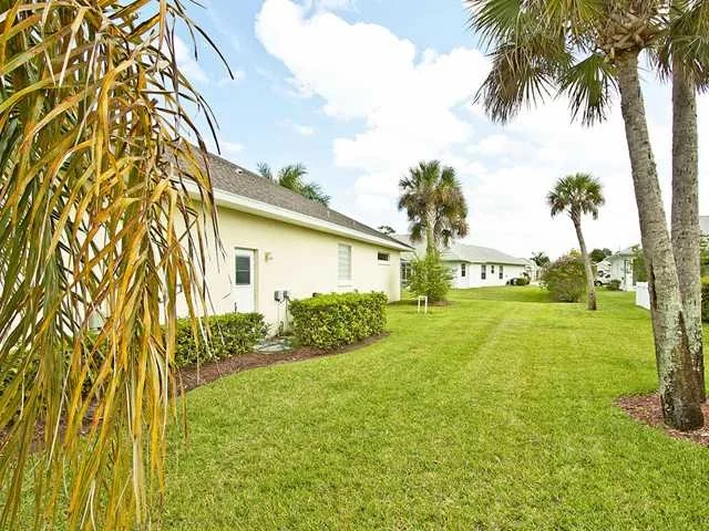 Photo of 6425 33rd Lane