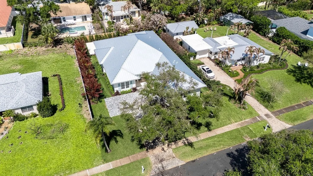 Photo of 775 Acacia Road