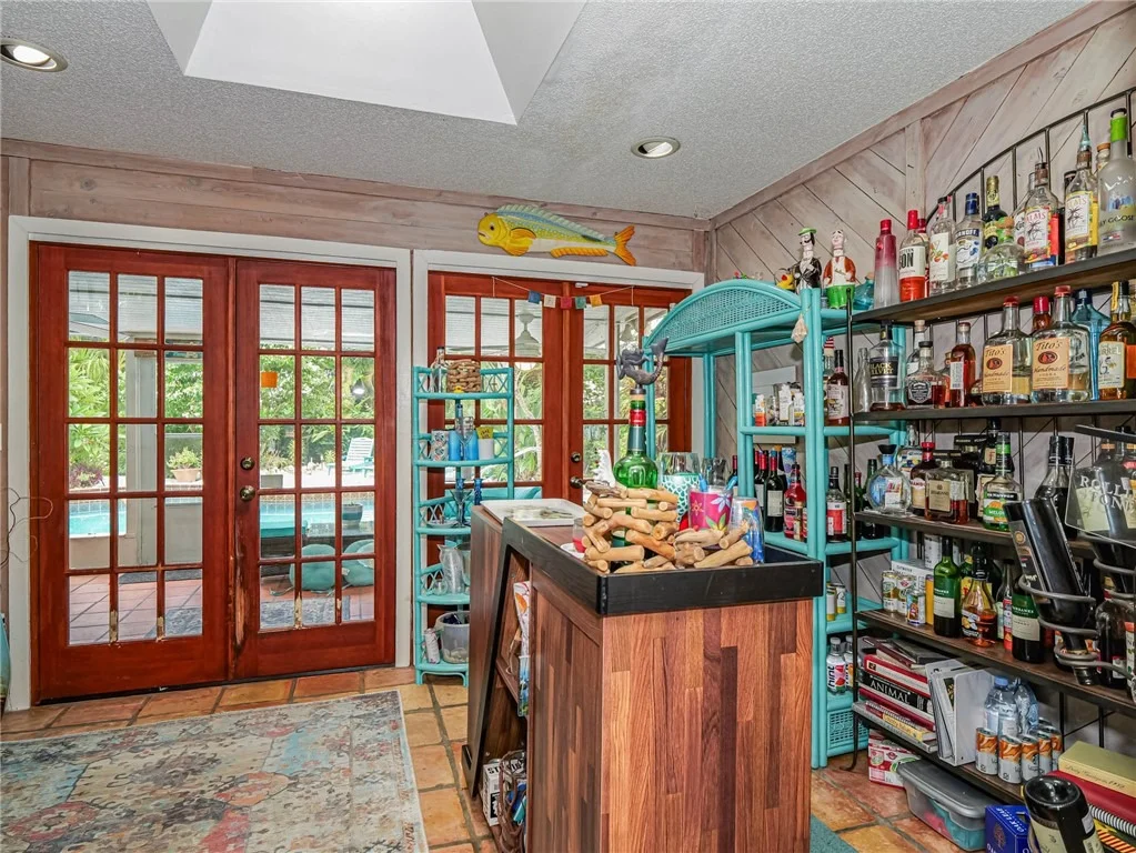 Photo of 915 Tides Road