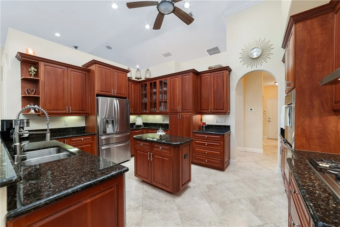 Photo of 2800 Bent Pine Drive