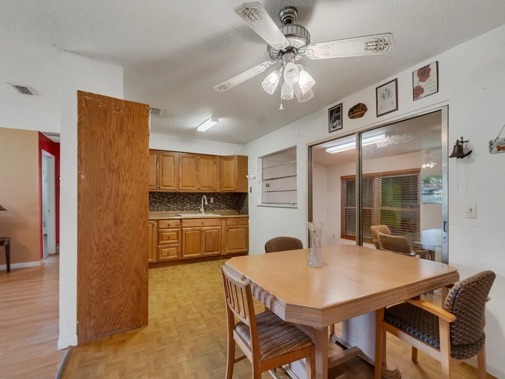 Photo of 418 Maple Street