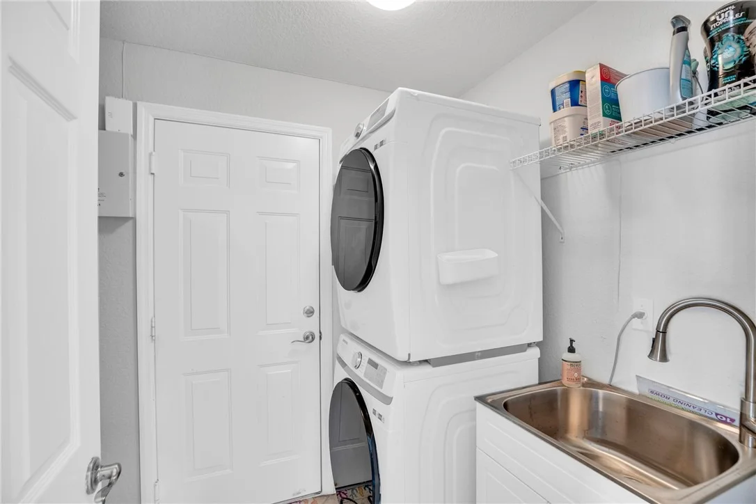 Photo of 4647 56th Lane