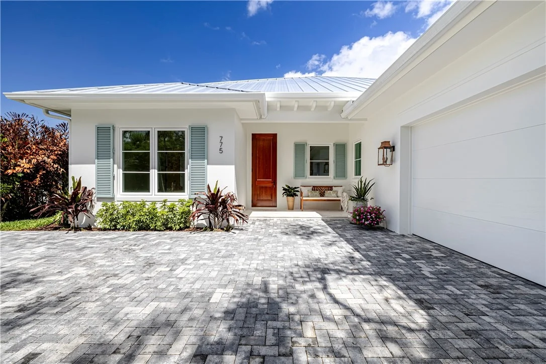 Photo of 775 Acacia Road