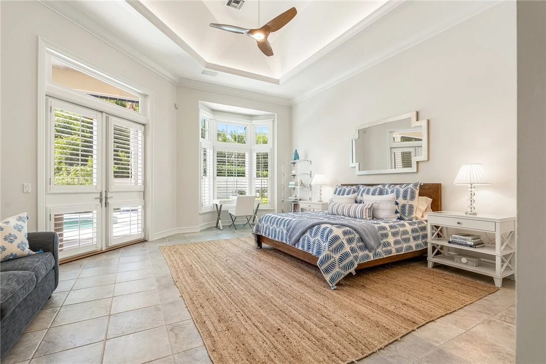 Photo of 103 River Oak Drive