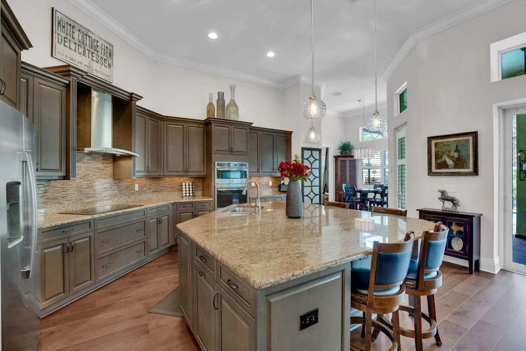 Photo of 1017 River Wind Circle