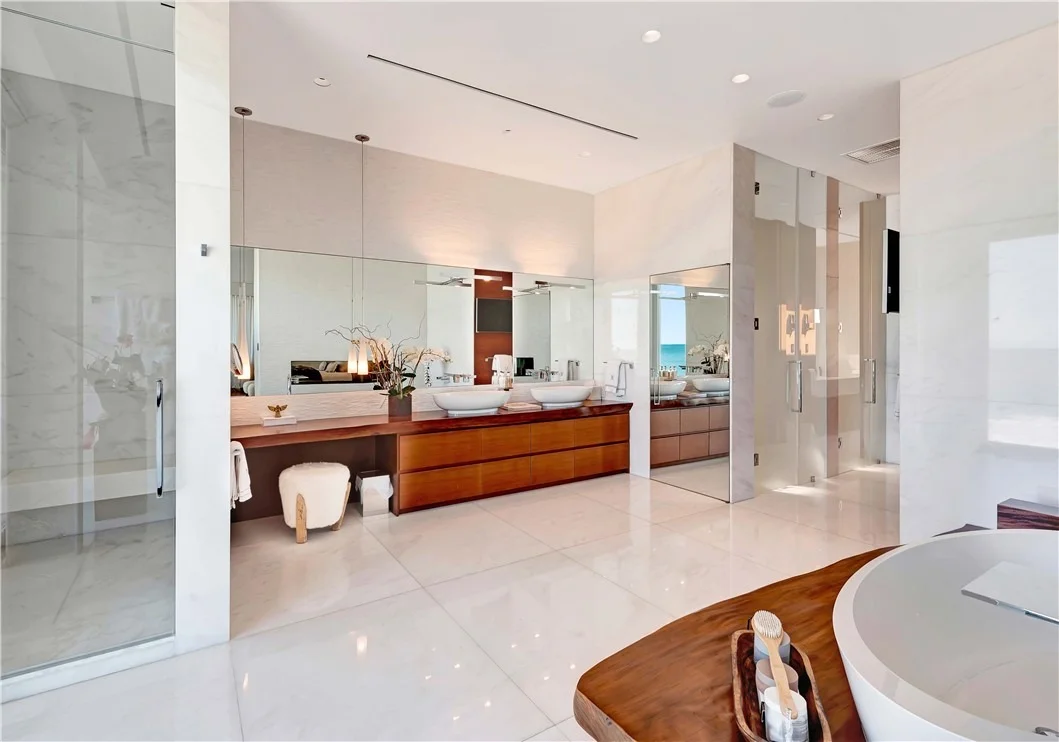 Photo of 3700 Ocean Drive