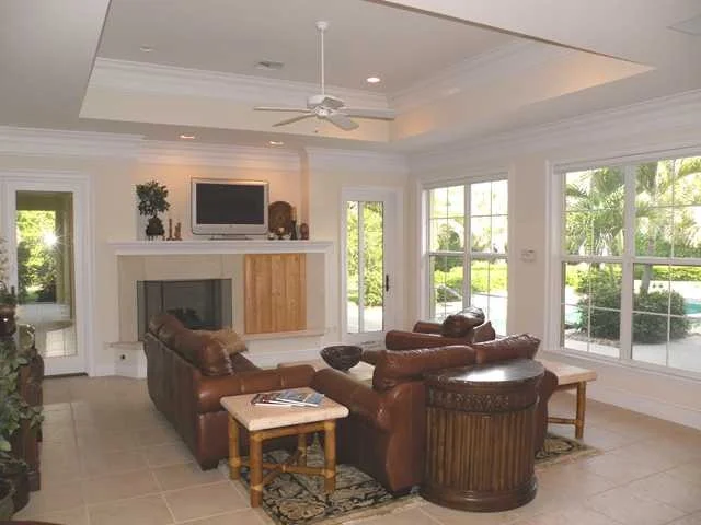Photo of 553 White Pelican Creek