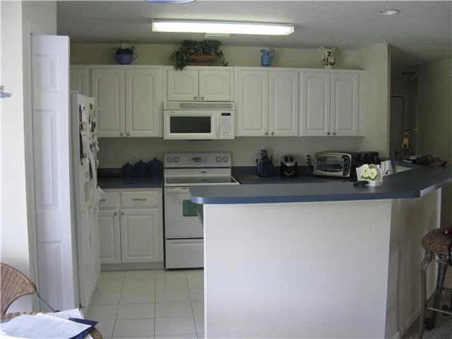 Photo of 9266 101st Avenue