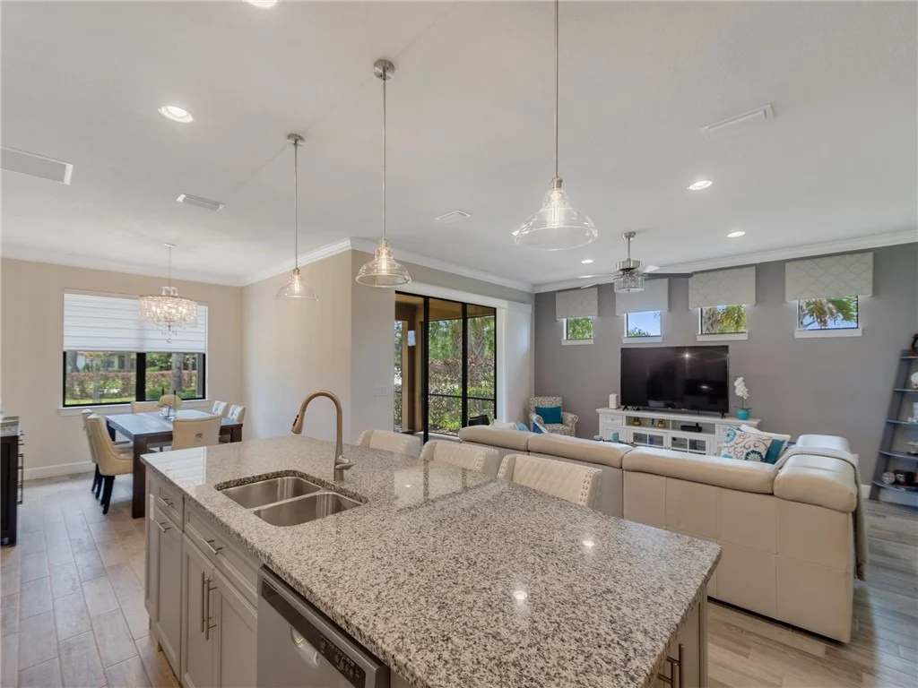 Photo of 5206 Turtle Creek Circle