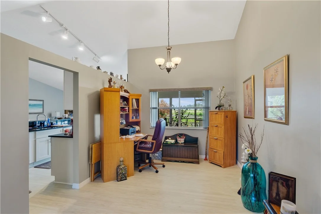 Photo of 474 Arbor Street